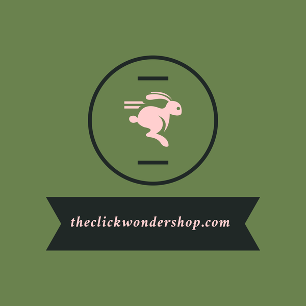 theclickwondershop.com